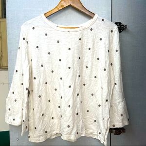 New White Stuff Tee